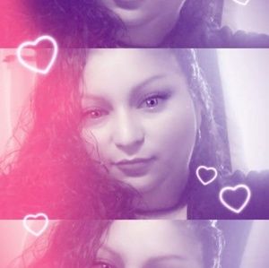 Meet your Posher, Edna